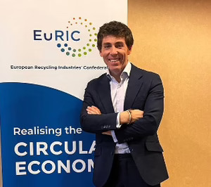 Repacar consolida su presencia y representatividad en Europa