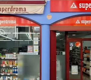 El distribuidor Fidel Mora crece de forma sostenida en Extremadura