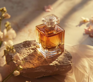 El sector de perfumería y cosmética, afectado por los aranceles de Estados Unidos