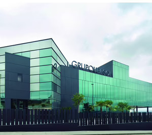 Grupo Ubesol registra su mayor crecimiento en los últimos cuatro años