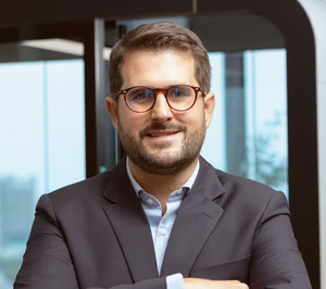 Essential Compositions ficha a Alfonso Álvarez-Prieto como nuevo CEO para liderar la expansión internacional