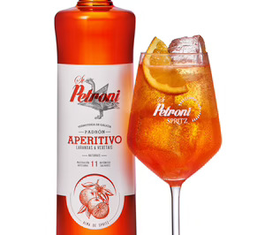 Pernod Ricard consolida su liderazgo en spirits y alcanza el 100% en una de sus vinculadas
