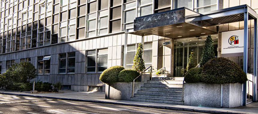 Hotusa realiza una cuarta amortización parcial anticipada al Fasee