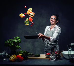 El picante, los speculoos, las proteínas y los RTD, las tendencias en innovación