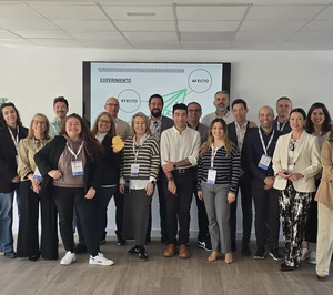 El sector del envase explora herramientas para convertir sus retos en oportunidades de innovación