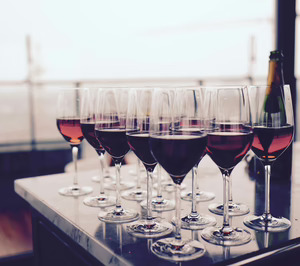 Caro Import presenta sus nuevas referencias de vinos argentinos