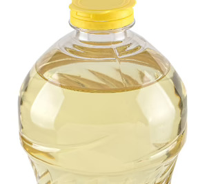 Bericap lanza ‘Evo’, un paso más en sostenibilidad y conveniencia en el mundo del aceite