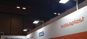 Universal Packaging: innovaciones, inversiones y previsiones de crecimiento