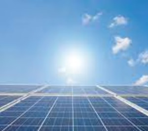 GES lanza GES Solar, división especializada en soluciones fotovoltaicas