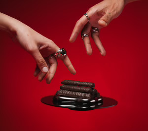 Plesh cierra una ronda de 1 M€ y llega al mercado para redefinir el concepto de indulgencia