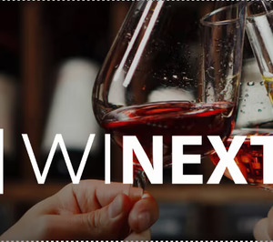 El sector del vino da un nuevo impulso a su revolución digital