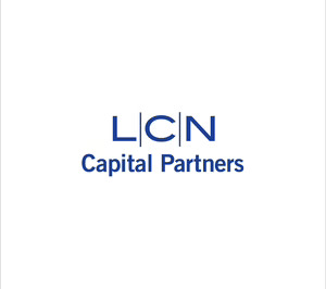 LCN Capital Partners aborda una due dilligence para adquirir un paquete de hoteles