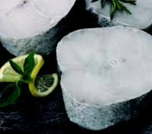 El sector pesquero considera que Real Decreto sobre comedores escolares debilita el consumo de pescado