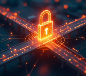 La tecnológica TDI refuerza su ciberseguridad en España