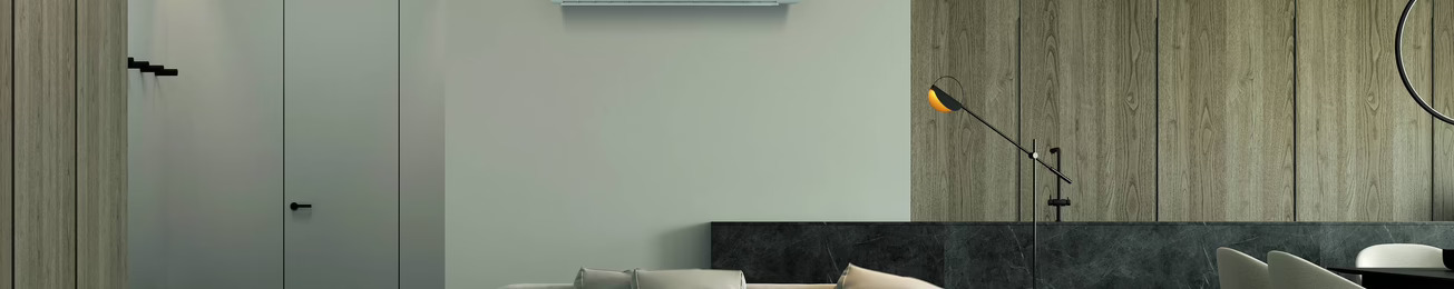 Informe 2025 del sector de Climatización en España