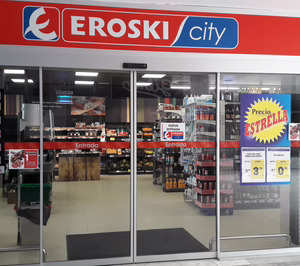 Joalper potencia sus ventas tras consolidar las últimas aperturas