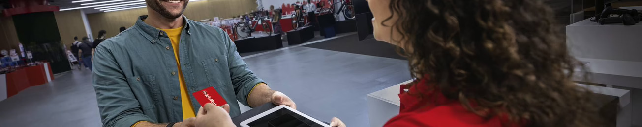 Análisis Ecommerce Electro en 2025