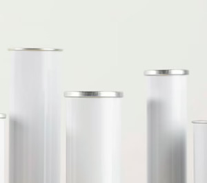 Un fabricante de envases metálicos vuelve a estar en concurso seis años después