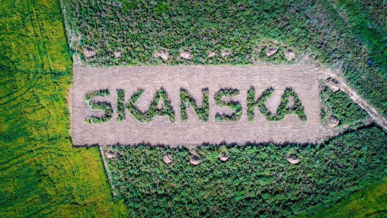 Obras internacionales (05-11/05/2025)