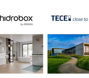 Absara, propietaria de la marca de baños Hidrobox, cambia de manos