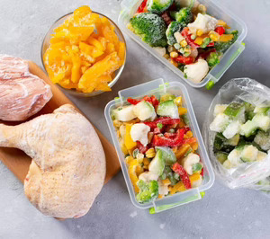 Congelados Dil sigue creciendo bajo la órbita de Pomona