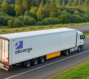 OkCargo afianza su negocio y refuerza la sostenibilidad de sus clientes