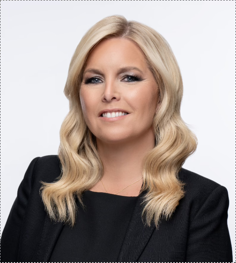 SharkNinja ya tiene una Directora de Crecimiento