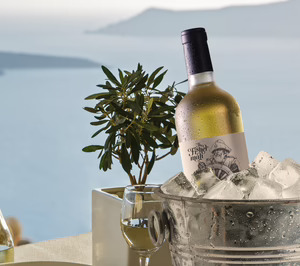 Lecta Self-Adhesives amplía su gama de etiquetas para bebidas y productos gourmet