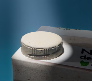 Tetra Pak testa el primer tapón fabricado en papel en los caldos de verduras de Aneto