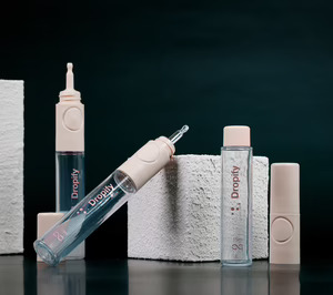 Quadpack presenta Dropify Pen’