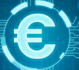 La fintech Monei Digital Payments avanza en la implantación del Euro Digital