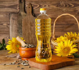 La nueva Norma de calidad reconoce todos los aceites de semillas autorizadas
