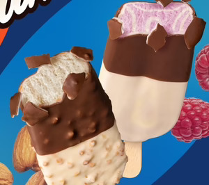 Nordwik crece por encima del sector apoyándose en La Ibense y en la MDD, mientras estudia su traslado