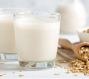 El 77,9% de los consumidores valora la aportación del plant-based a la diversidad de opciones