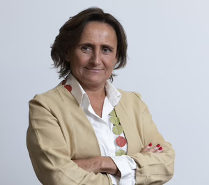 Atrys presenta su plan de sucesión con Marian Isach como futura consejera delegada y Santiago de Torres como presidente no ejecutivo