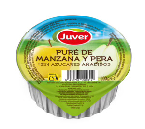 Juver da un paso más en su estrategia de diversificación personalizada