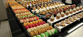 Puratos adquiere la prestigiosa École Bellouet Conseil