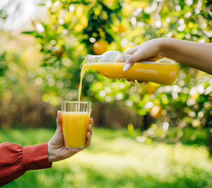 El sector de zumos se enfrenta a un consumidor segmentado difícil de seducir