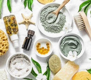 La categoría de perfumería e higiene lidera el crecimiento del primer trimestre con un menor precio de venta