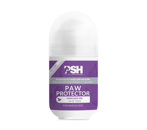 ‘PSH’ lanza ‘Paw Protector’, una solución para el cuidado de las almohadillas plantares de las mascotas