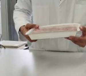 Fibtray acelera su plan de expansión con el respaldo financiero del Instituto Valenciano de Finanzas