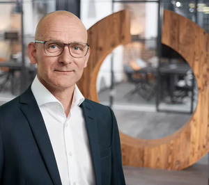 Kai-Ulrich Deissner se convierte en CEO interino de Ceconomy