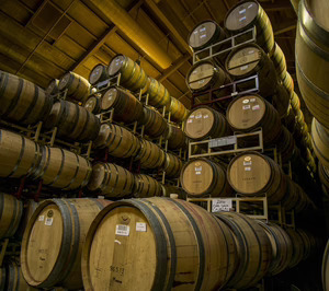 Arbentia e Isagri firman un acuerdo estratégico para digitalizar el sector vinícola