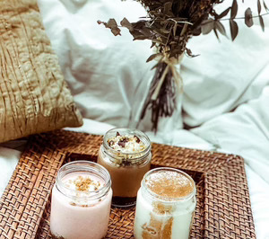 La marca de postres artesanales Tarri&Co irrumpe en el sector horeca