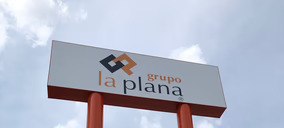 La Plana introduce novedades y proyectos para 2025