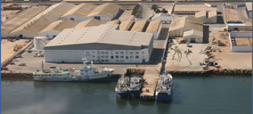 Pereira pone el foco en la rentabilidad y suma adquisiciones en Namibia y Sudáfrica