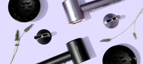 Nuevos secadores de plasma de Ufesa