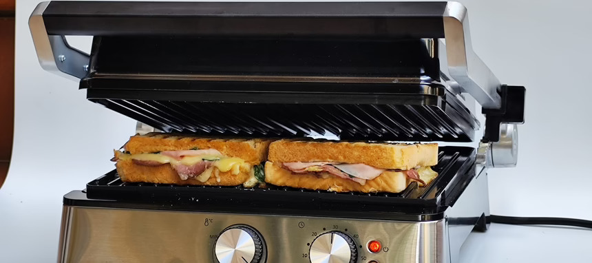 Bourgini desvela su nueva gama de PAE cerámico