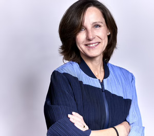 Arandovo designa CEO a Estefanía Erro para liderar la expansión de la compañía