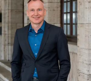 Henkell Freixenet presenta resultados en medio de la gestión del ERE en España